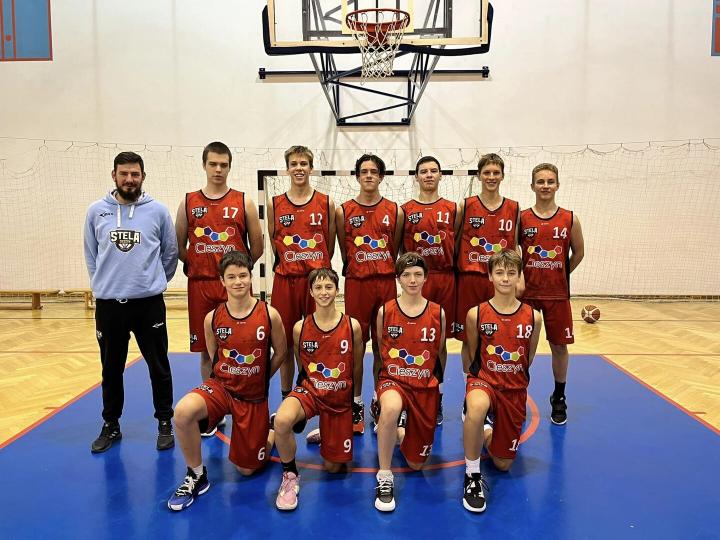 Główne zdjęcie aktualności