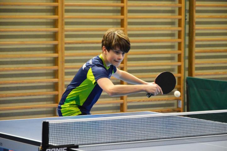 Główne zdjęcie aktualności