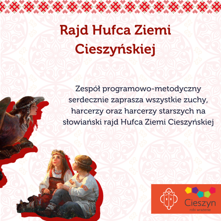 Główne zdjęcie aktualności