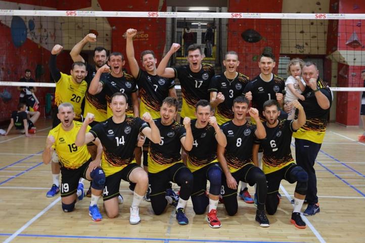 Główne zdjęcie aktualności