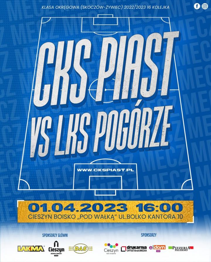 Główne zdjęcie aktualności