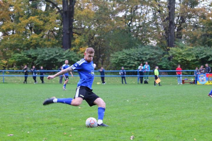 Główne zdjęcie aktualności