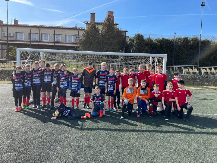 Główne zdjęcie aktualności