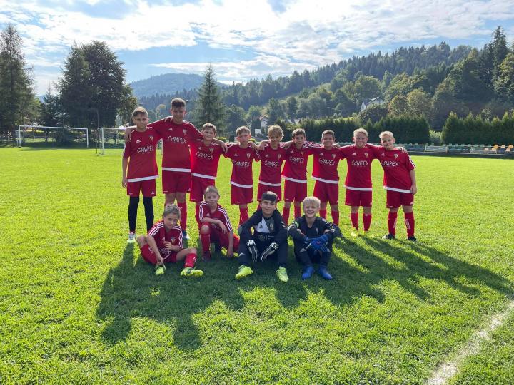 Główne zdjęcie aktualności