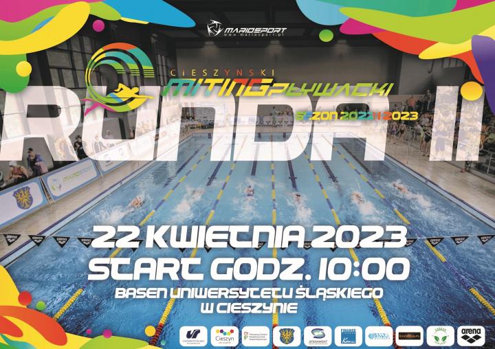 Główne zdjęcie aktualności