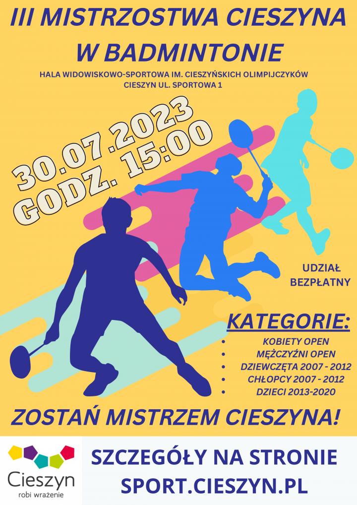 Główne zdjęcie aktualności