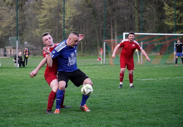 Główne zdjęcie aktualności