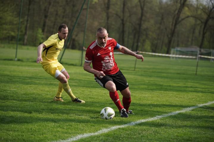 Główne zdjęcie aktualności