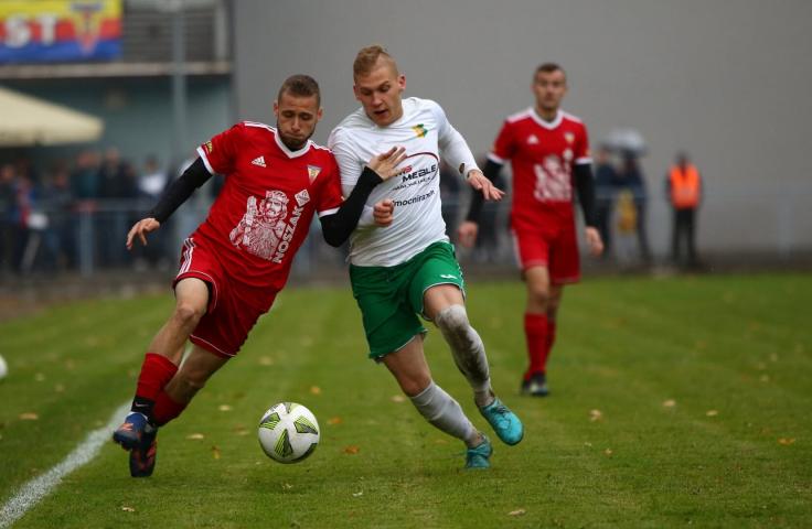 Główne zdjęcie aktualności