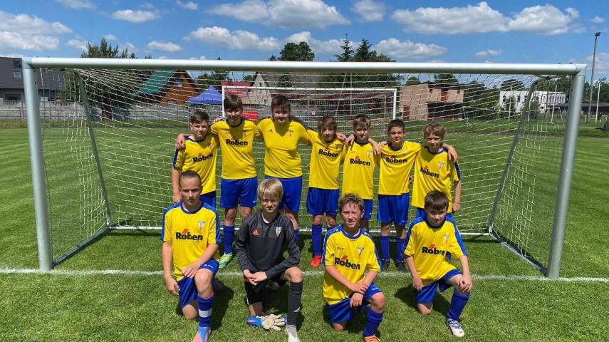 Główne zdjęcie aktualności