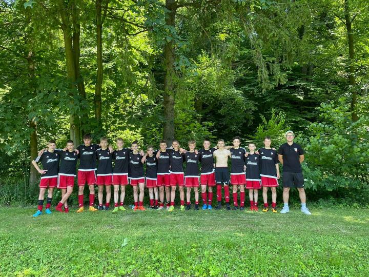 Główne zdjęcie aktualności