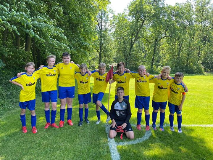 Główne zdjęcie aktualności