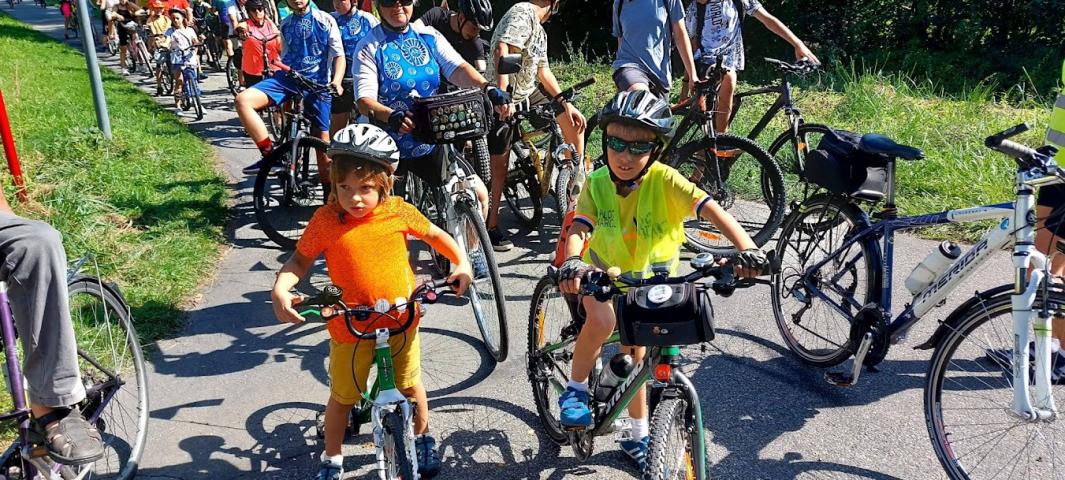 Główne zdjęcie aktualności