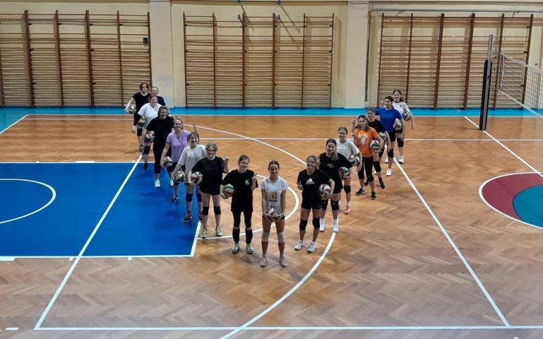 Główne zdjęcie aktualności