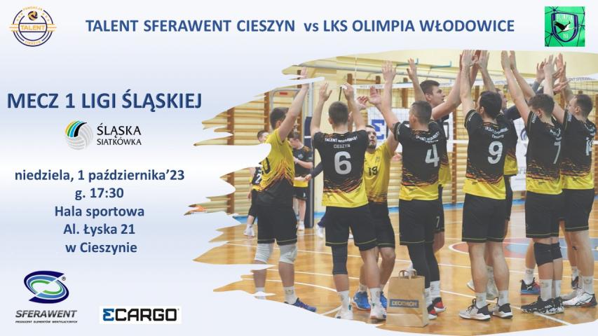 Główne zdjęcie aktualności