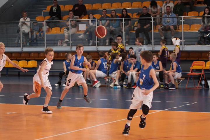 Główne zdjęcie aktualności