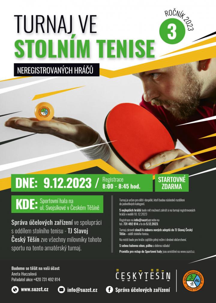 Główne zdjęcie aktualności