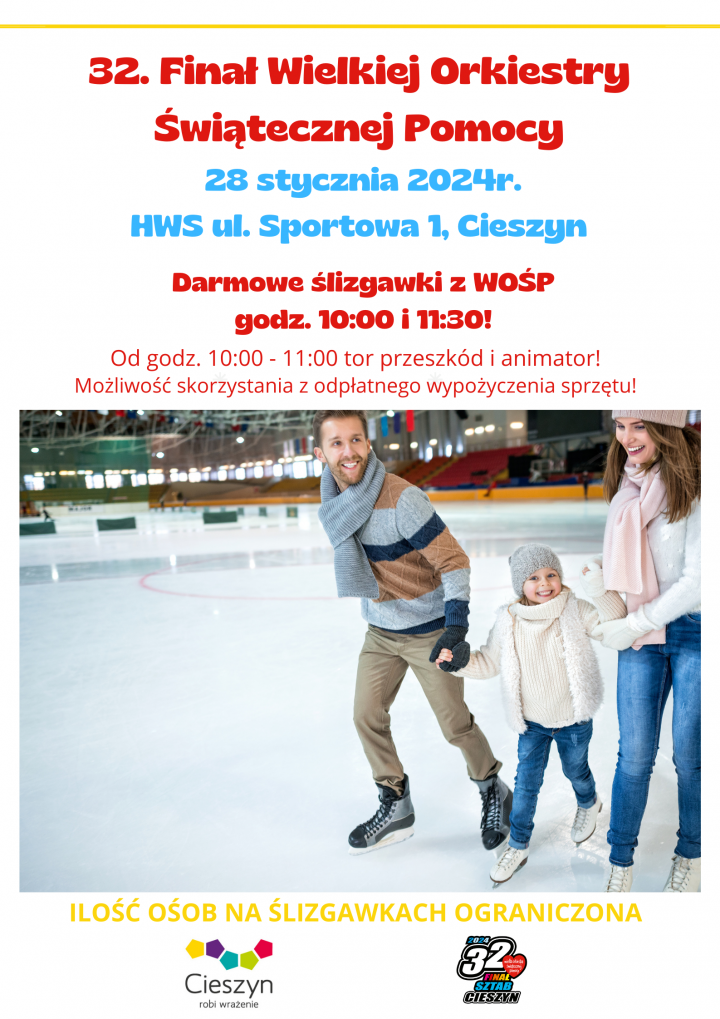 Główne zdjęcie aktualności