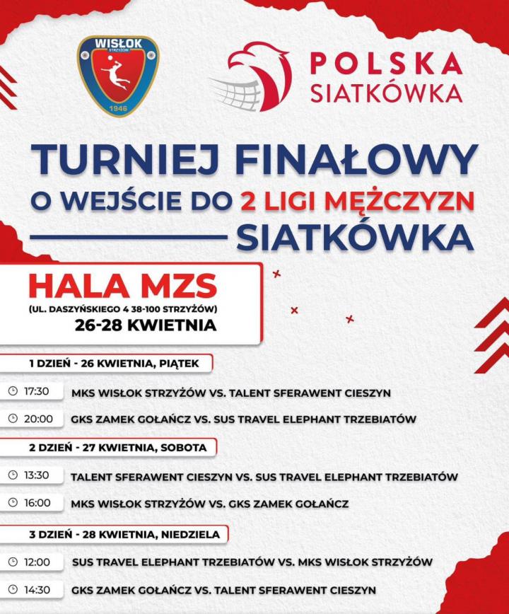 Główne zdjęcie aktualności