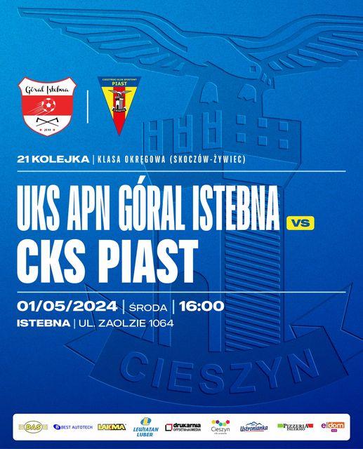 Główne zdjęcie aktualności