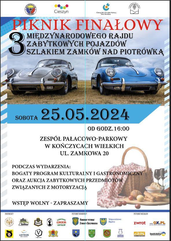 Główne zdjęcie aktualności