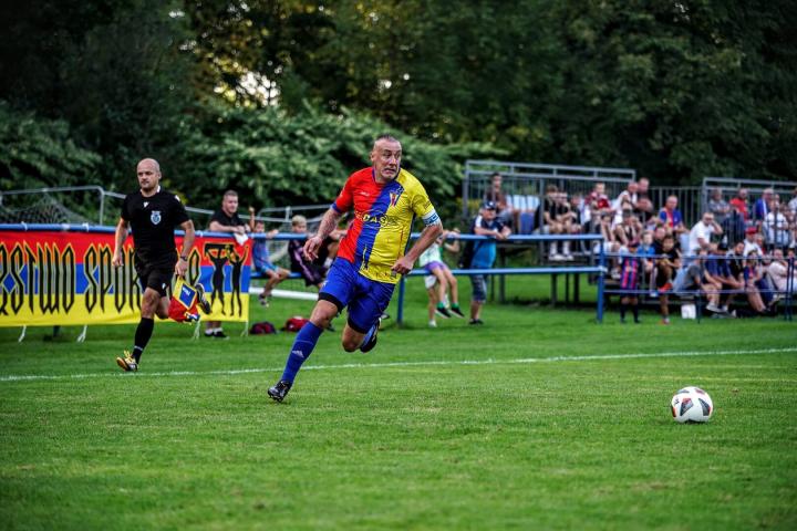 Główne zdjęcie aktualności