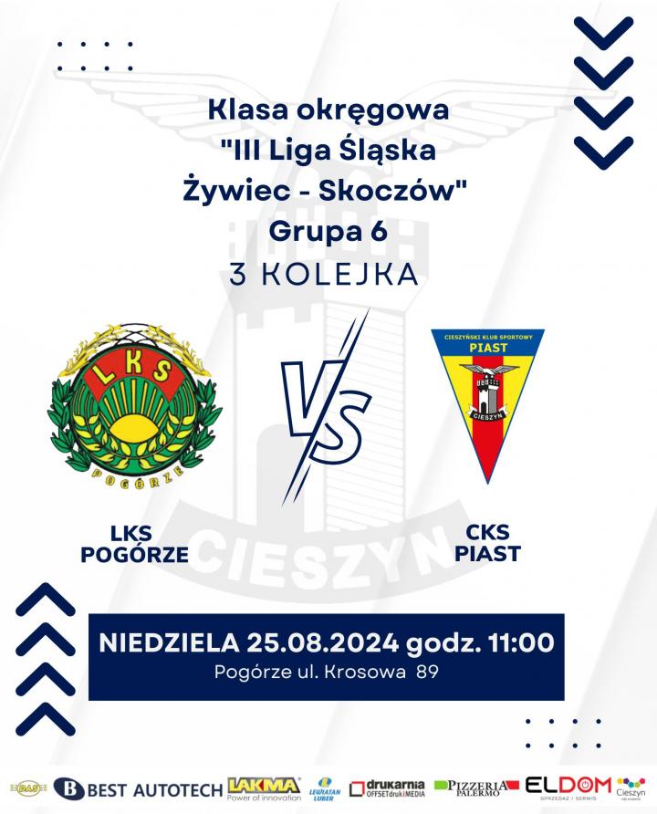 Główne zdjęcie aktualności