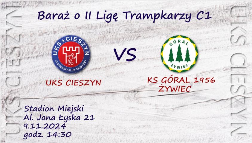 Główne zdjęcie aktualności