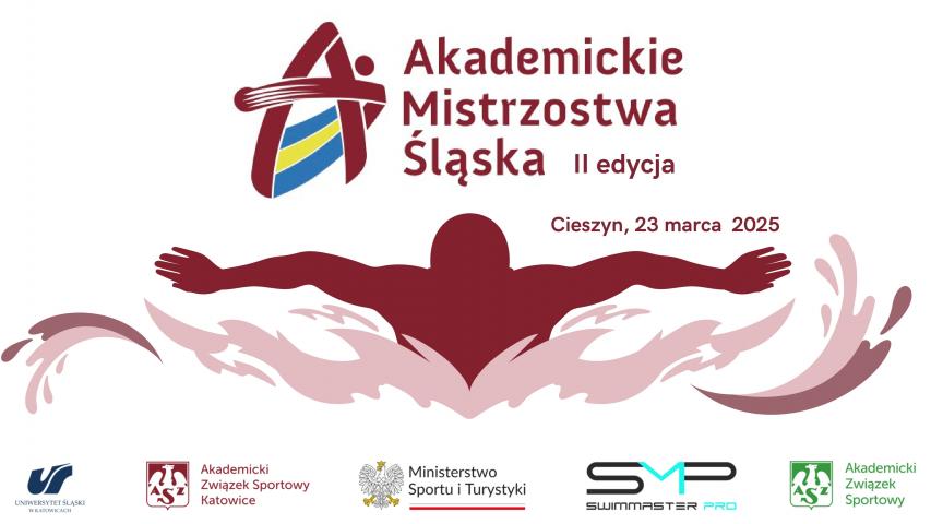 Główne zdjęcie aktualności