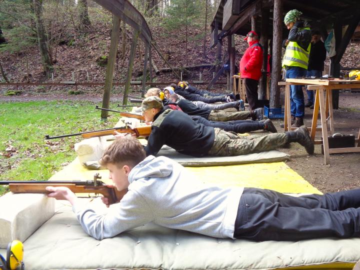 Główne zdjęcie aktualności