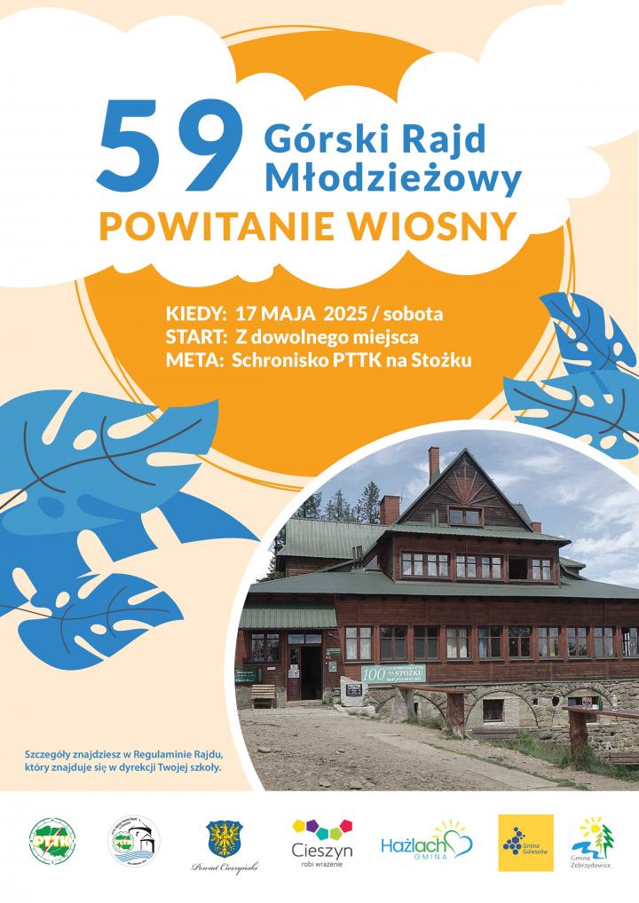 Główne zdjęcie aktualności