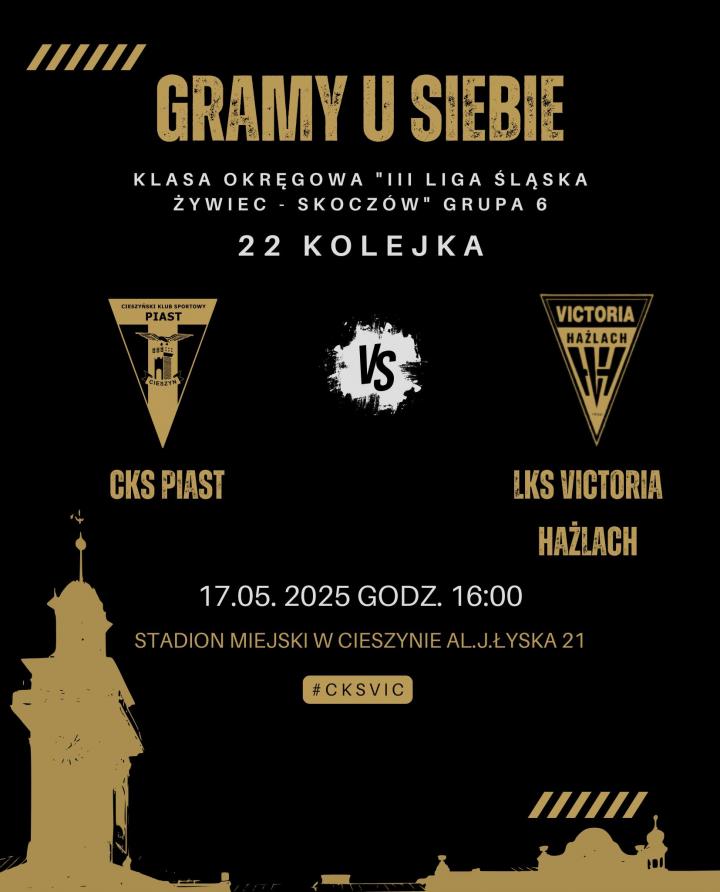 Główne zdjęcie aktualności