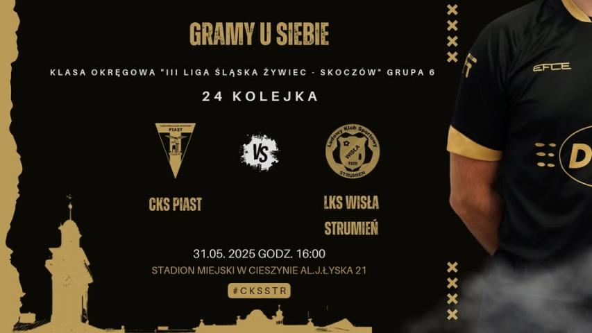 Główne zdjęcie aktualności