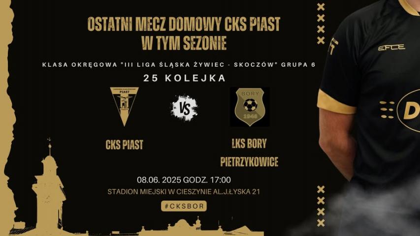 Główne zdjęcie aktualności