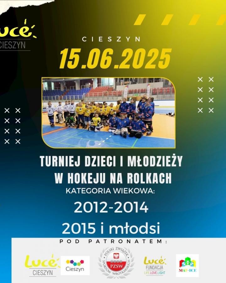 Główne zdjęcie aktualności