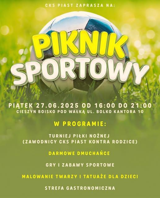 Główne zdjęcie aktualności