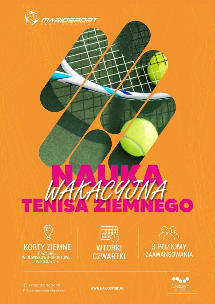 Główne zdjęcie aktualności