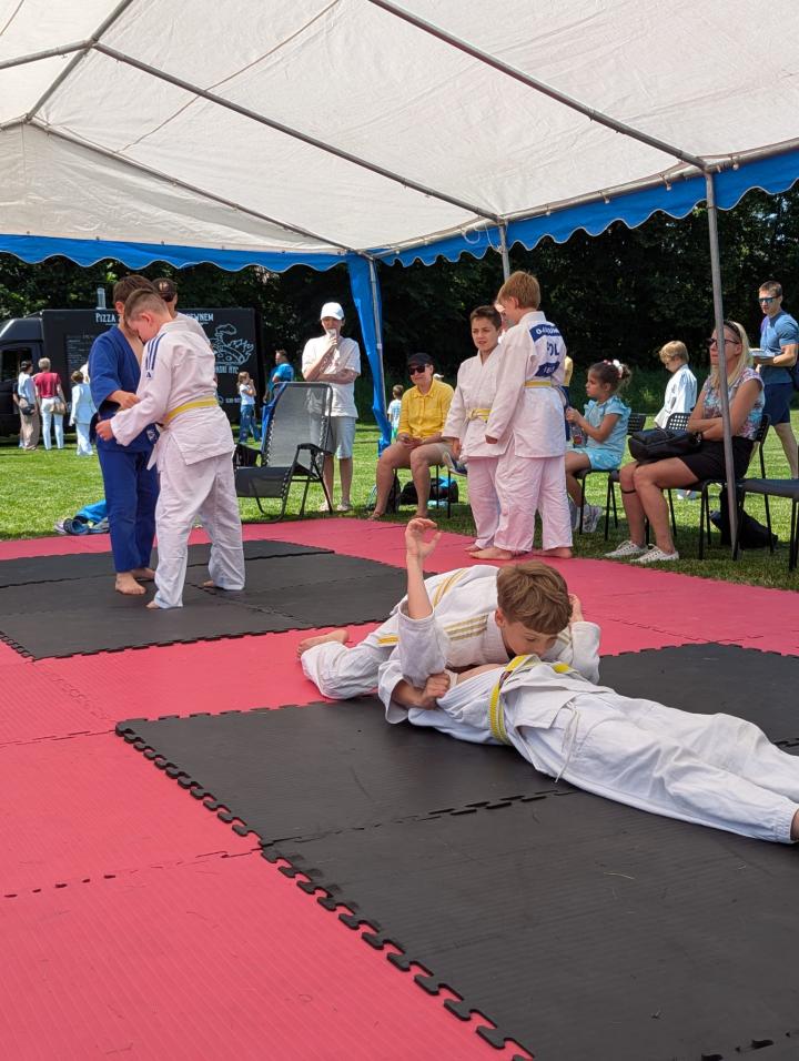 Główne zdjęcie aktualności