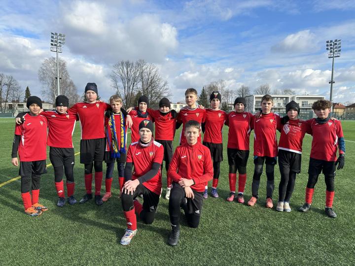 Główne zdjęcie aktualności