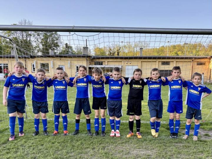 Główne zdjęcie aktualności