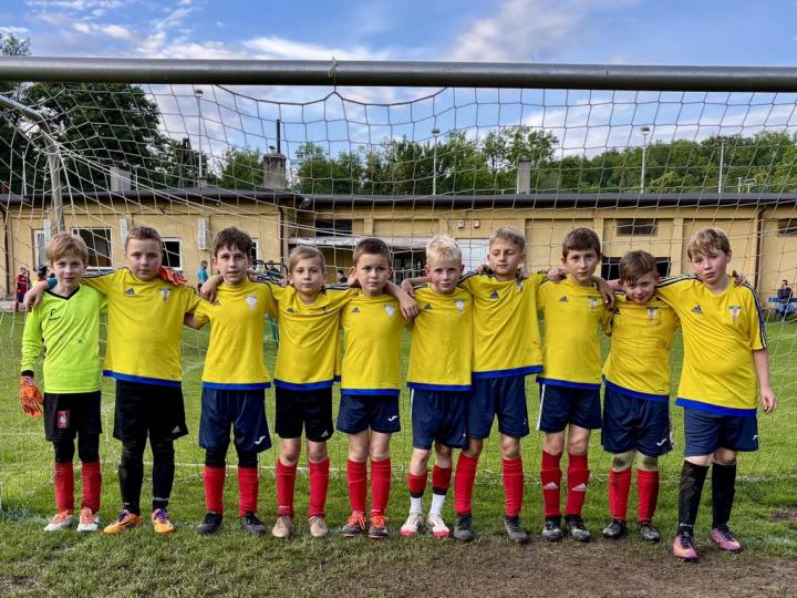 Główne zdjęcie aktualności