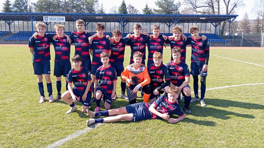 Główne zdjęcie aktualności