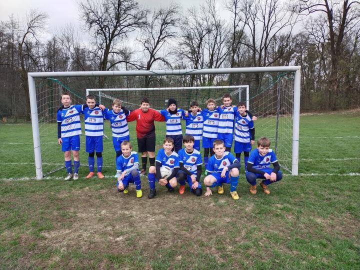 Główne zdjęcie aktualności