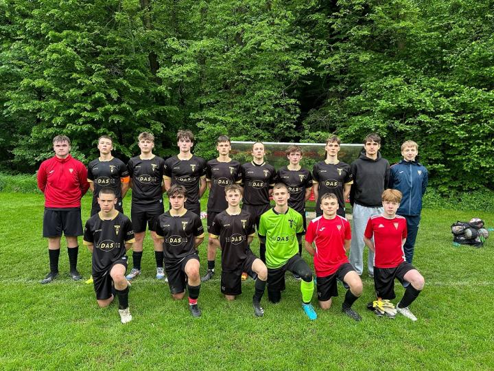 Główne zdjęcie aktualności