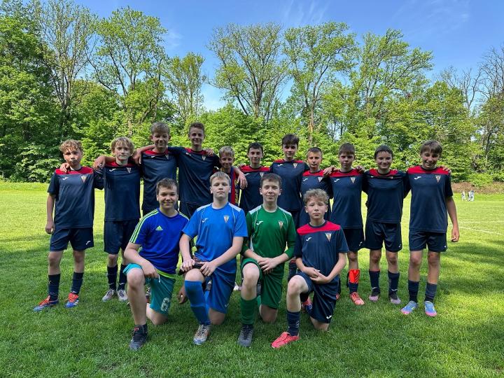 Główne zdjęcie aktualności