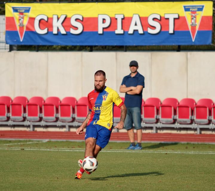 Główne zdjęcie aktualności