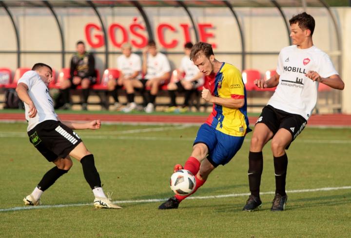 Główne zdjęcie aktualności