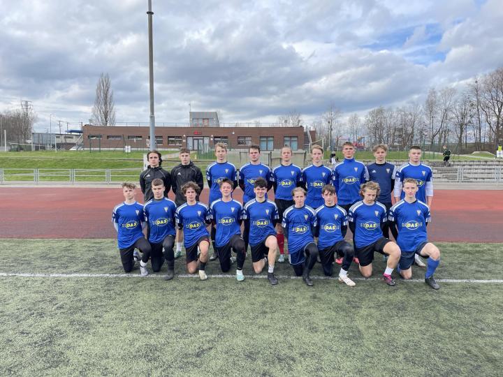 Główne zdjęcie aktualności