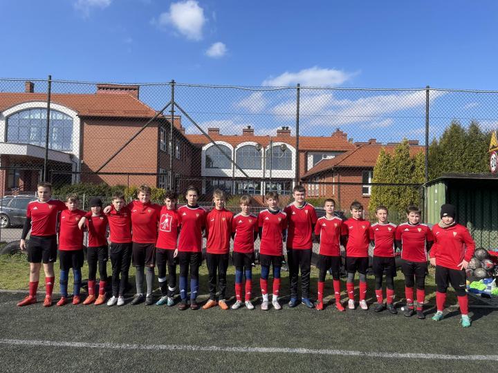 Główne zdjęcie aktualności