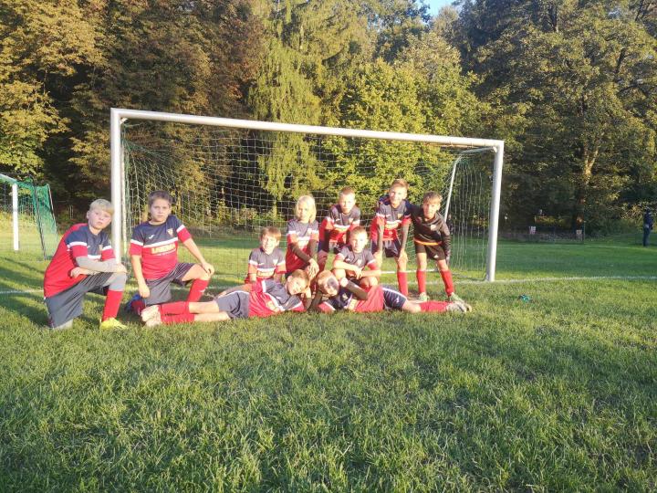 Główne zdjęcie aktualności